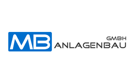 MB Anlagenbau GmbH
